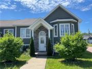 66 Croasdale, Moncton, NB, E1E 0A8 house for sale |...