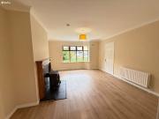 66 Cromwellsfort Drive, Wexford, Mulgannon, Co. Wexford