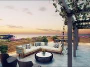 Stunning heritage apartment in Little Bay