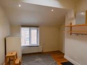 66 Davenport Avenue, Manchester, M20 3ET, United Kingdom...