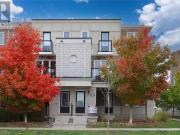 66 Daylily Lane, Kitchener, ON, N2R 0L7 townhouse for... 66 Daylily Lane, Kitchener, ON, N2R 0L7 townhouse for...
