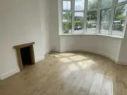 66 Delrene Road, Shirley, B90 2HL, United Kingdom | 3...
