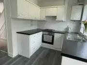 66 Delrene Road, Shirley, B90 2HL, United Kingdom | 3...