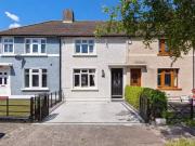 66 Dingle Road, Cabra, Dublin 7