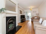 66 Dingle Road, Cabra, Dublin 7 DNG Phibsboro 4931...