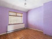 66 Dolphin Road, Drimnagh DNG Central 4922 MyHome. Ie...