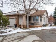 66 Douglas Woods Park Se, Calgary, AB, T2Z 2K6 semi...