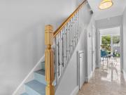 66 Drakes Point, Crosshaven, Cork Hegarty Properties...