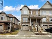 66 Eastview Road Unit# 26, Guelph, ON, N1E 0N1 townhouse...