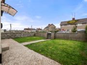 66 Eire St, Gorey, Wexford DNG Pierce Properties...