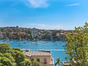 6/6 Elamang Avenue, Kirribilli, NSW 2061