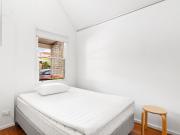 66 Elm Street, North Melbourne VIC 3051