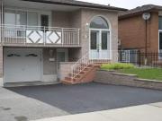 66 English St, Brampton, ON L6X 1L6 | 66 English Street,...