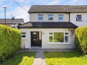 66 Ennel Court, Ballybrack, Co. Dublin