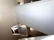 66 Evanscrest Terrace NW, Calgary, AB T3P 0P9 House For...