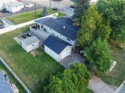 66 Fairview Street, Atholville, NB E3N4L3 House For Sale...