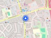 66 Forest Manor Road #1607