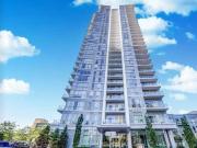 66 Forest Manor Road 218 Toronto ON M2J 0B7 2 Bedroom...