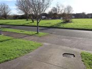 66 Forest Park, Drogheda, Louth Thomas Byrne Auctioneers...