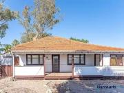 66 Fremantle Road, Gosnells, WA 6110