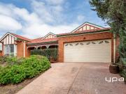 66 Fullbrook Drive, Sunbury