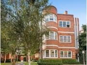 6/6 Garden Avenue, East Melbourne Apartment for rent...