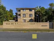 6/6 Genoa Street, Surfers Paradise, QLD 4217
