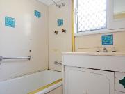 66 Gladstone Road, Rivervale WA 6103