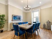 66 Haddington Road, Ballsbridge, Dublin 4 Young's...