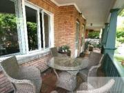 66 Hammersmith Avenue Upper Unit Toronto ON M4E 2W4 2...