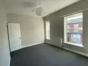 66 Hartington Street, Manchester, M14 4RP, United...