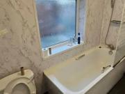 66 Hathersage Road, Victoria Park, Manchester, M13 0EN,...