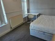 66 Hathersage Road, Victoria Park, Manchester, M13 0EN,...