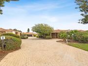 6/6 Hawkins Street, Rockingham, 6168, WA