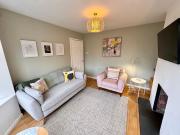 66 Haypark Avenue, Belfast, BT7 3FF