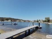 66 Helmsman Boulevard, St Huberts Island NSW 2257