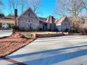 66 Highland Drive, Jefferson, US, GA