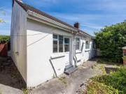 66 Iona Villas, Glasnevin, Dublin 9