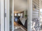 66 Iroquois E STREET, Moose Jaw, SK S6H 4S8 House For...