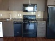 66 Isabella East Tower Two Bedroom Apartment [object...