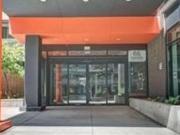 66 Isabella Street 211 Toronto ON M4Y 1N3 3 Bedroom...