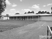 66 Jennie Place, North Dandalup, 6207, WA