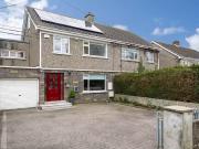 66 Johnstown Grove, Dun Laoghaire, A96 W2R2, Glenageary,...