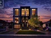 66 Kane Avenue, Toronto, ON, M5M 3M7 house for sale |...