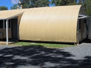 Ideal Location | Low Maintenance Living