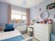66 Knockcullen Drive, Knocklyon, Dublin 16 Sherry...