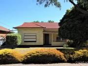 66 La Perouse Avenue, Flinders Park, SA 5025