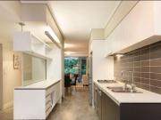 CUNNINGHAM APARTMENTS CUTTERS LANDING PRECINCT