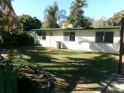 66 Leonie Street, Deception Bay, QLD 4508