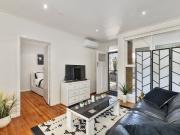 6/6 Lincoln Road, Essendon VIC 3040